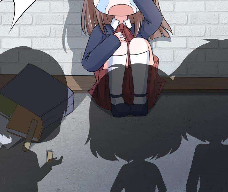 77.jpg