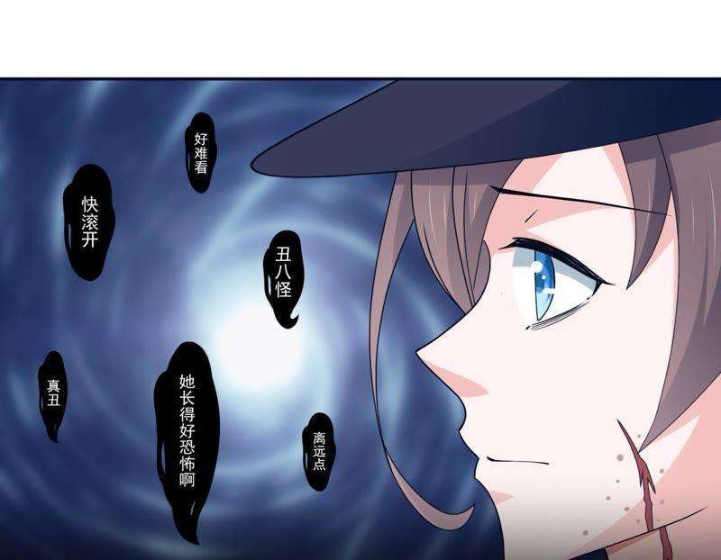 40.jpg