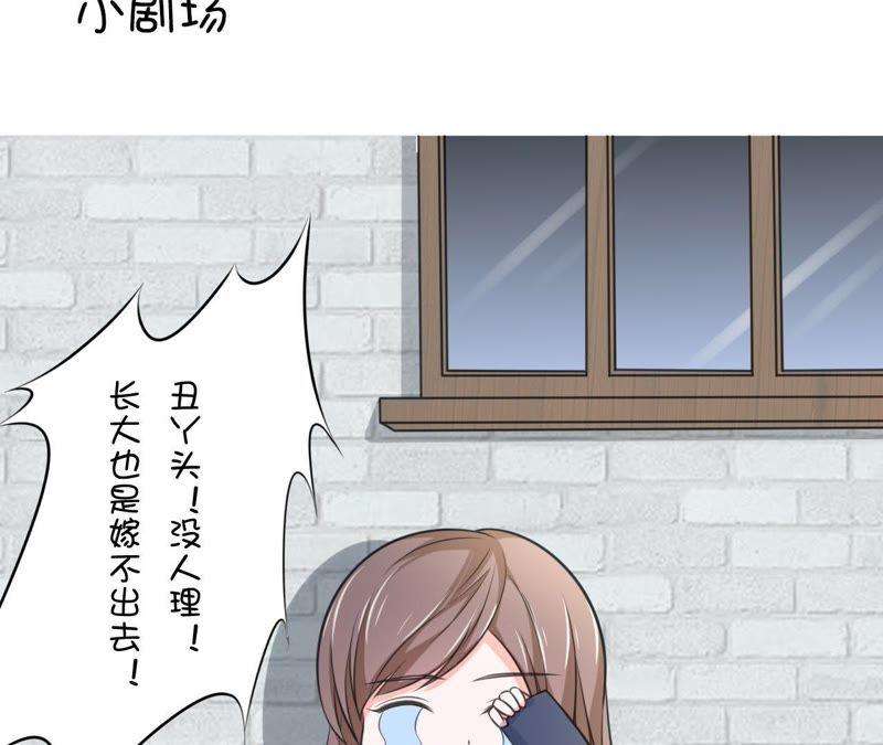 76.jpg