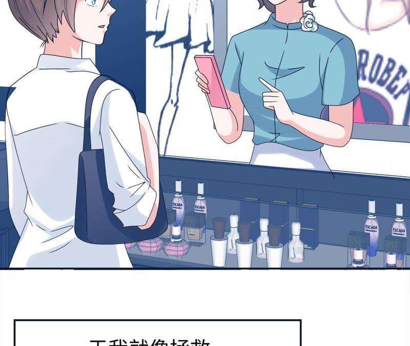 56.jpg