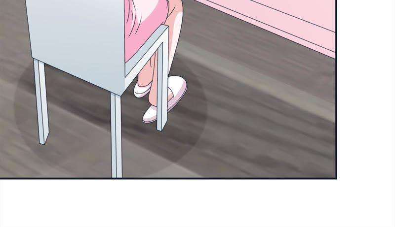 58.jpg