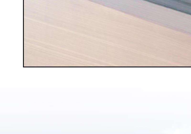 64.jpg