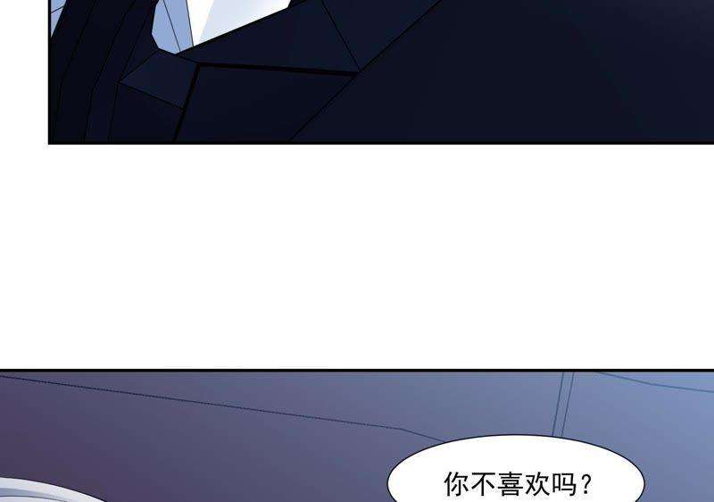 57.jpg