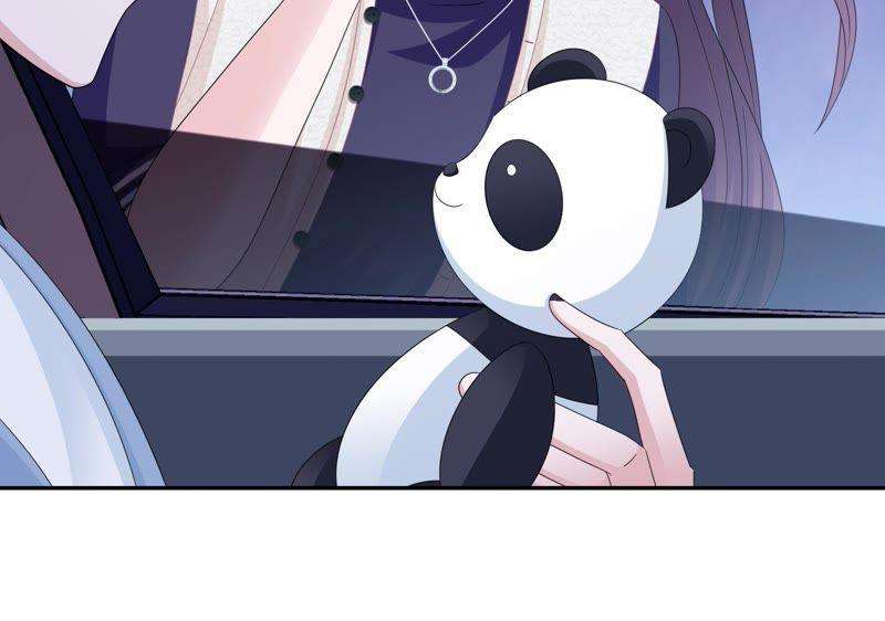 59.jpg
