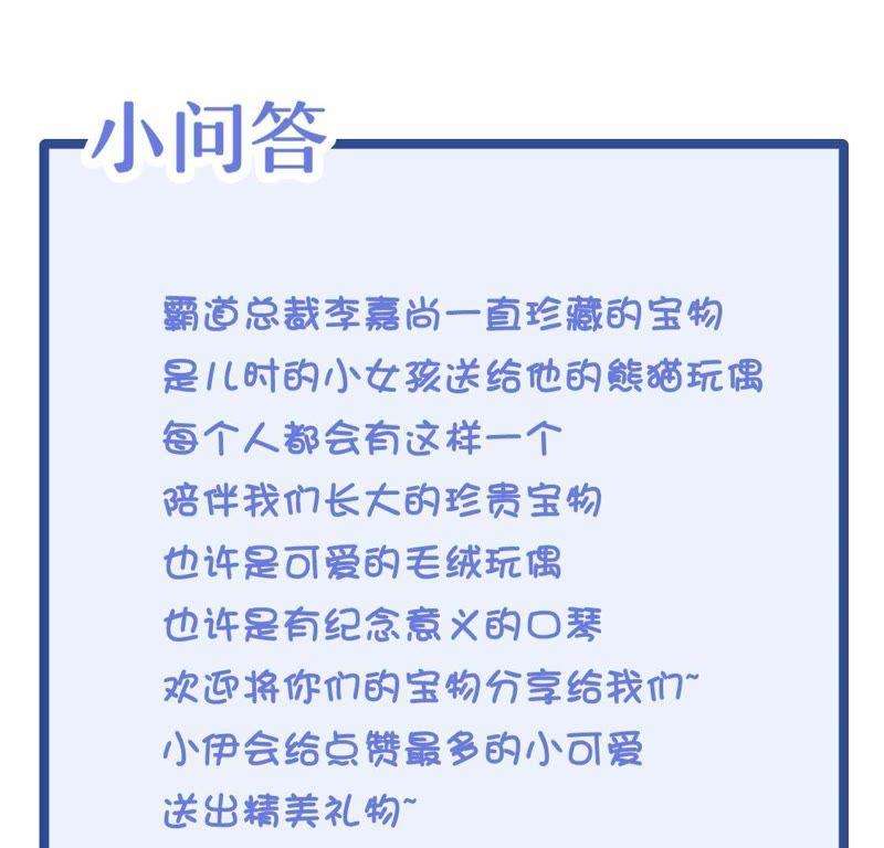 99.jpg