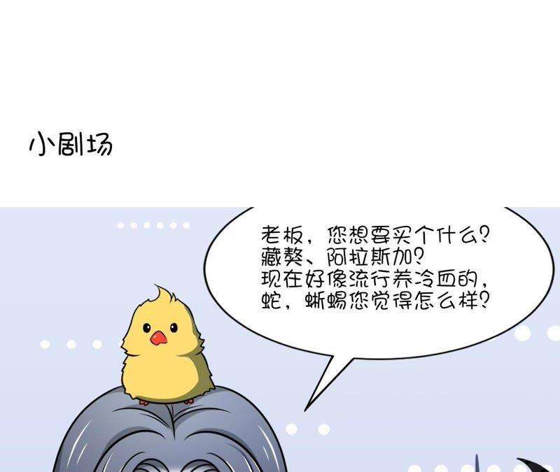 89.jpg