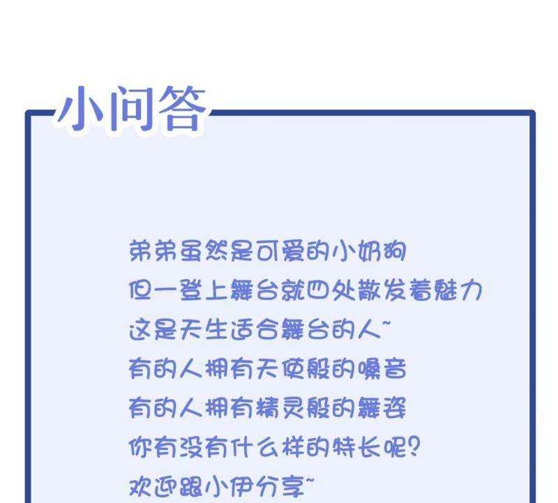 93.jpg
