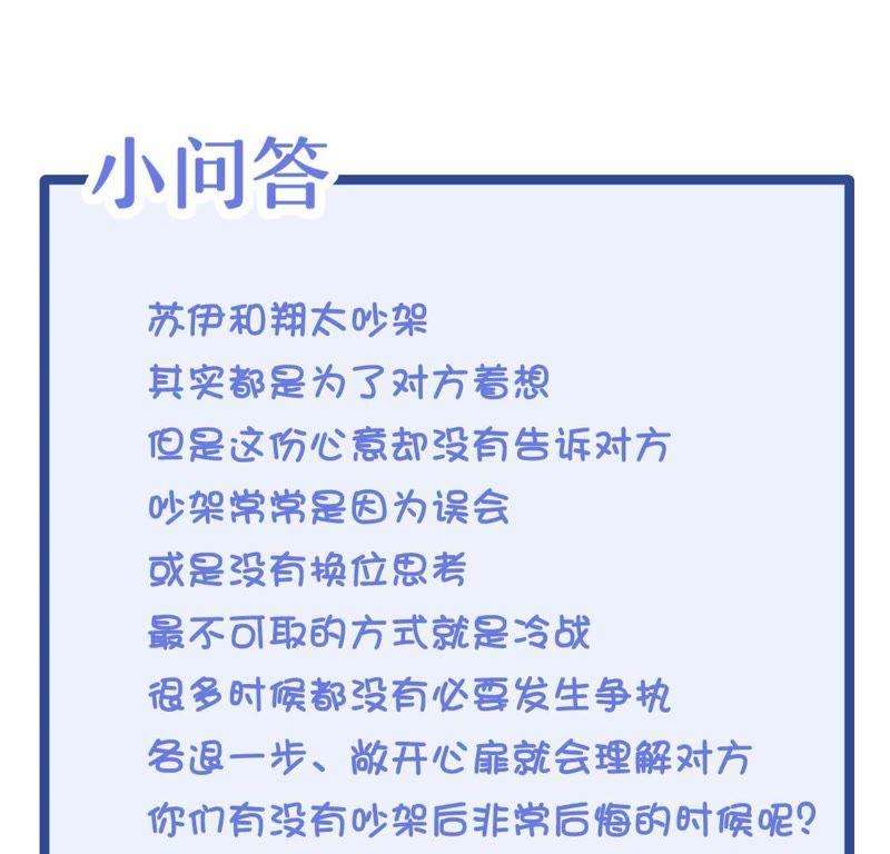 115.jpg