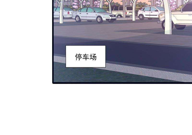 94.jpg