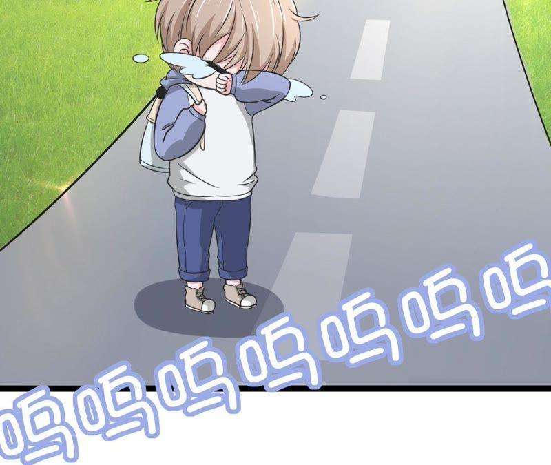 107.jpg