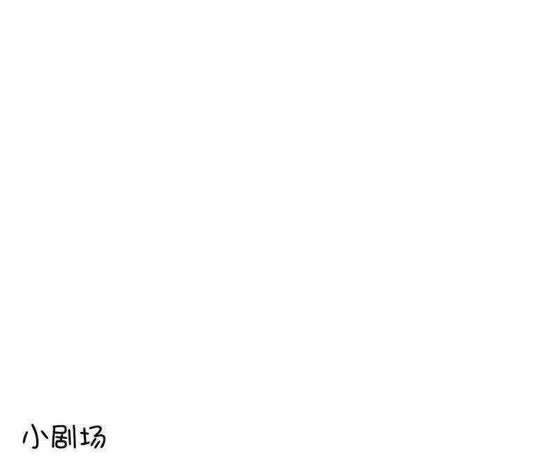 105.jpg