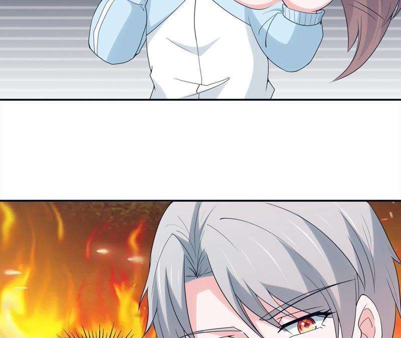 73.jpg