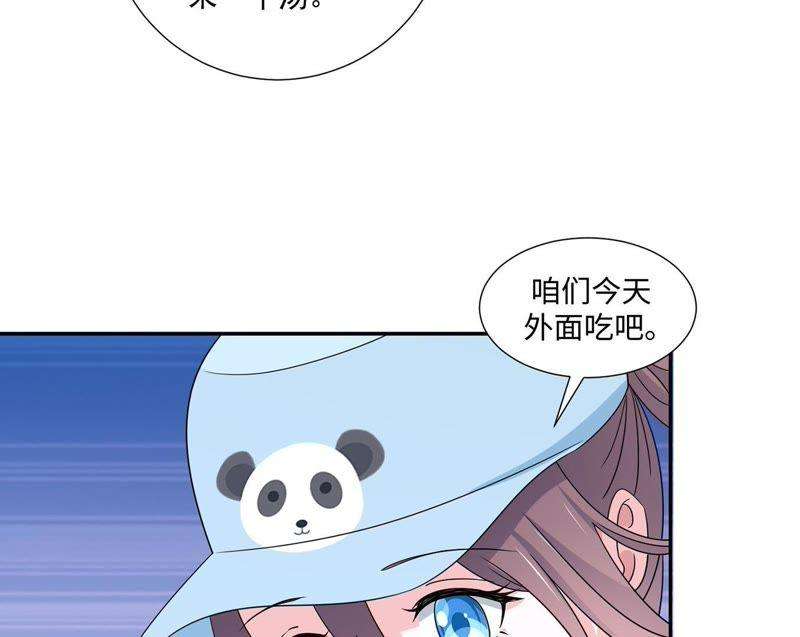 33.jpg