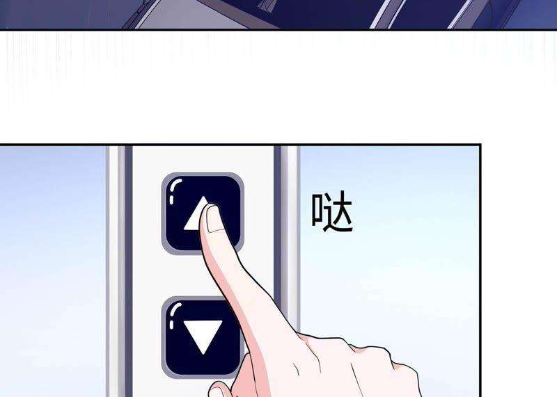 64.jpg