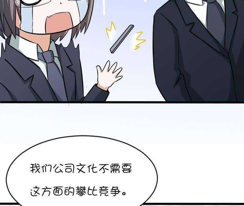 97.jpg