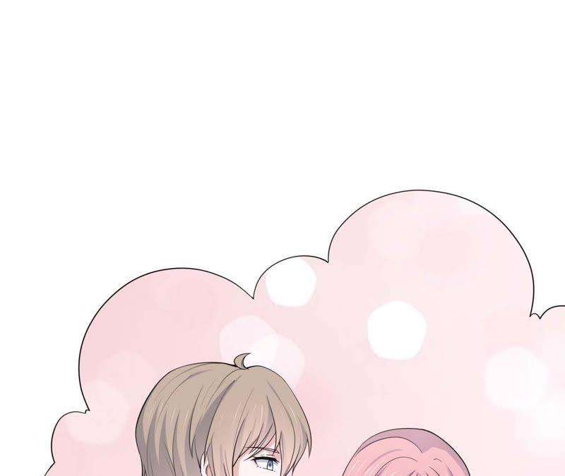 72.jpg
