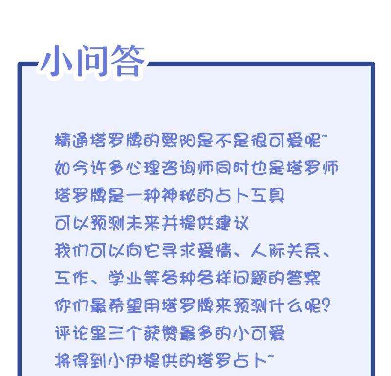 86.jpg