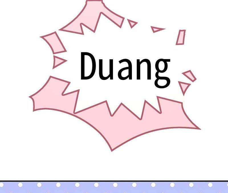 67.jpg
