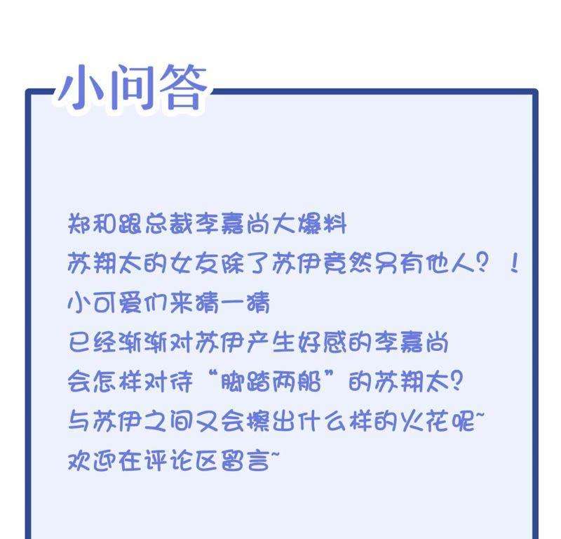 96.jpg