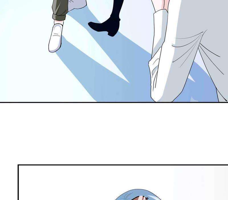 68.jpg