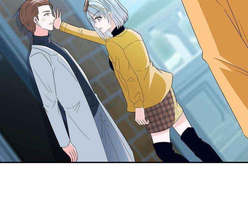 64.jpg