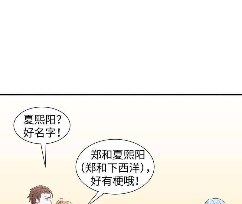 57.jpg
