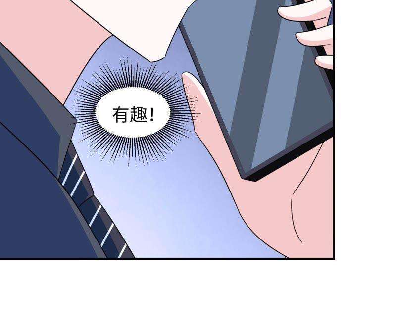 77.jpg