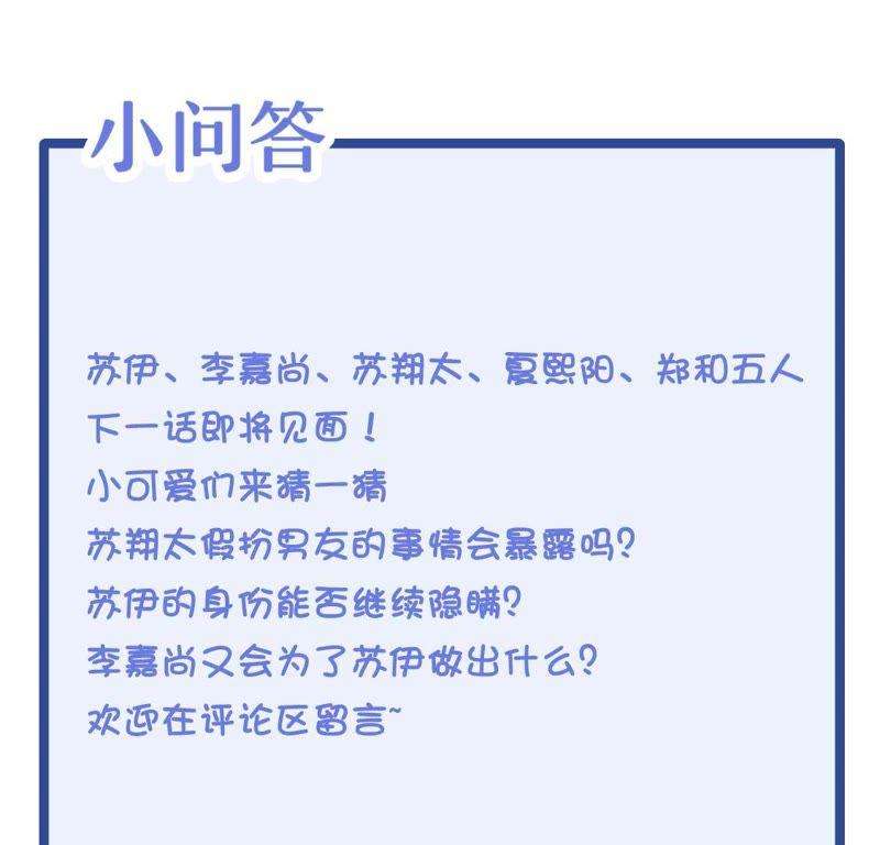 92.jpg