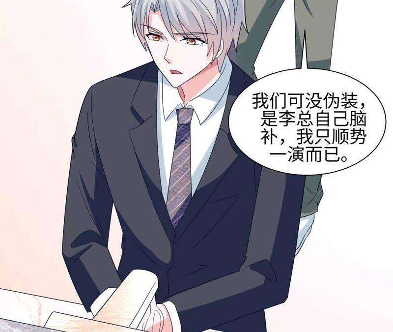 67.jpg