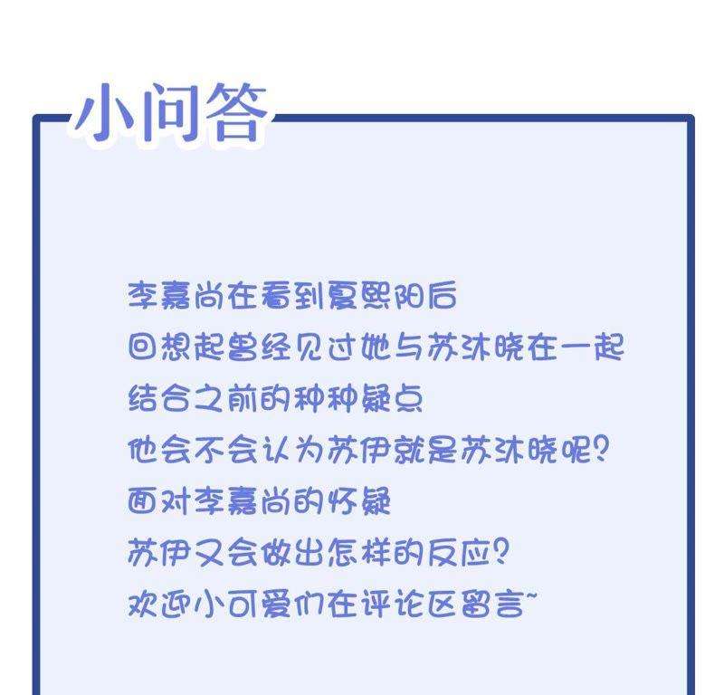 95.jpg