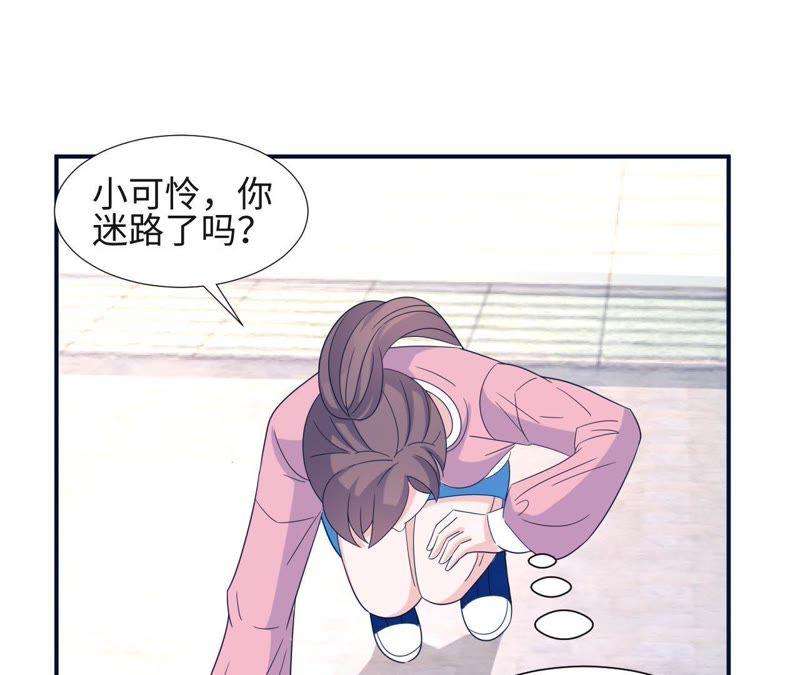 54.jpg