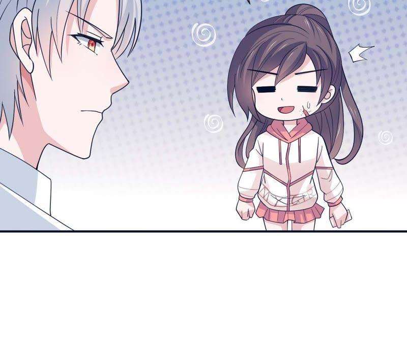 73.jpg