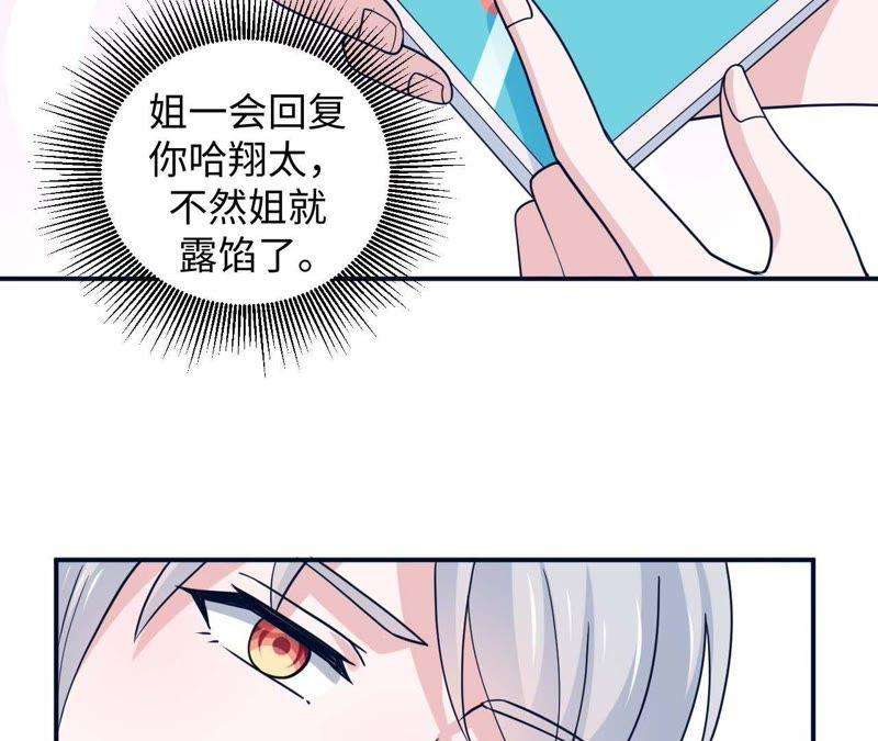 70.jpg
