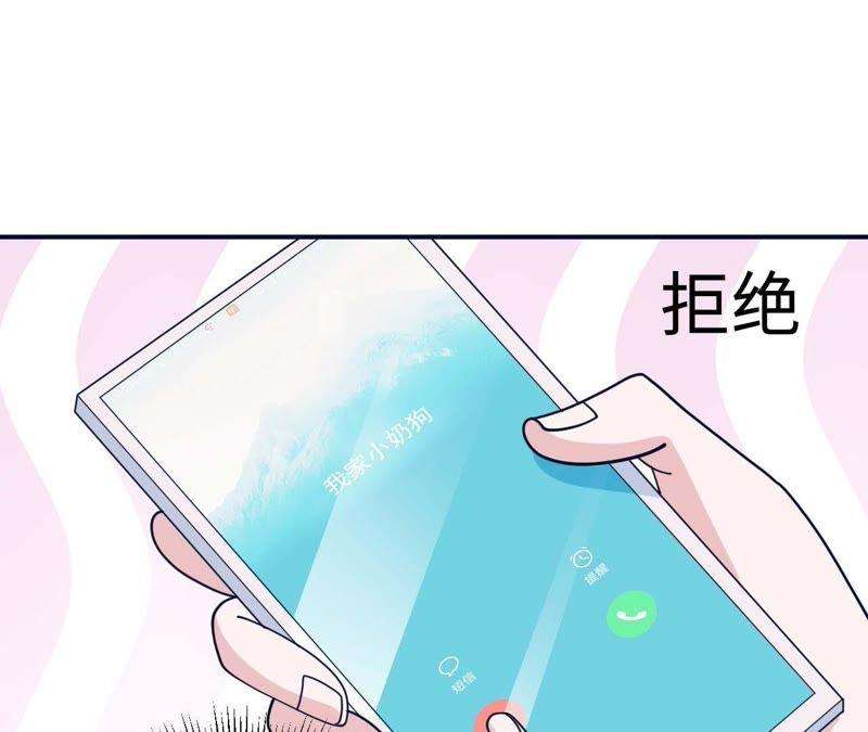 69.jpg