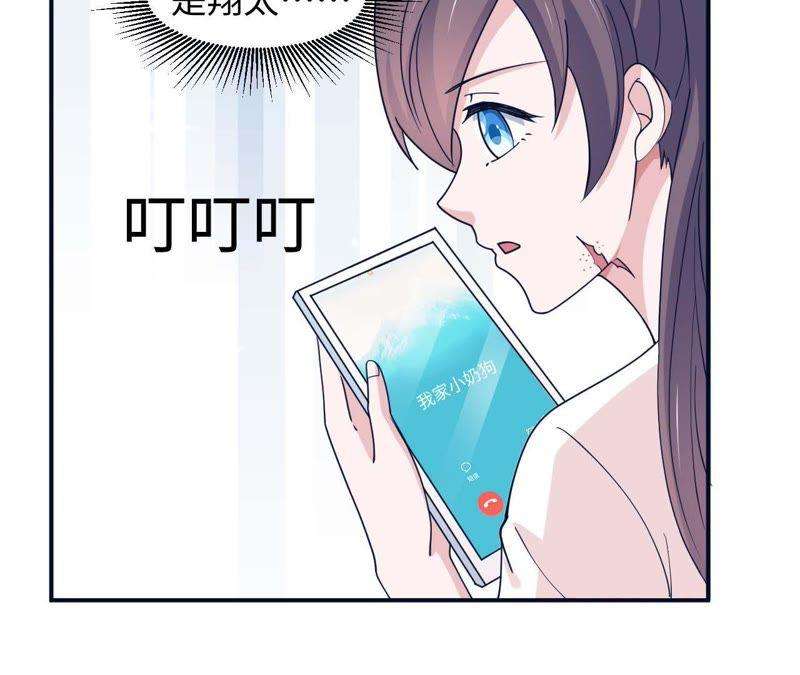 67.jpg