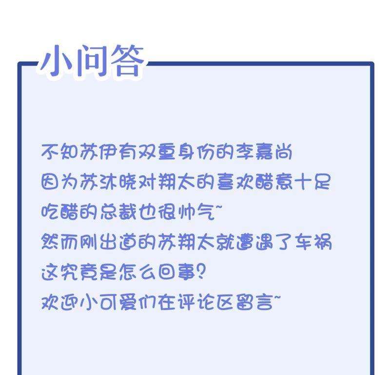 76.jpg
