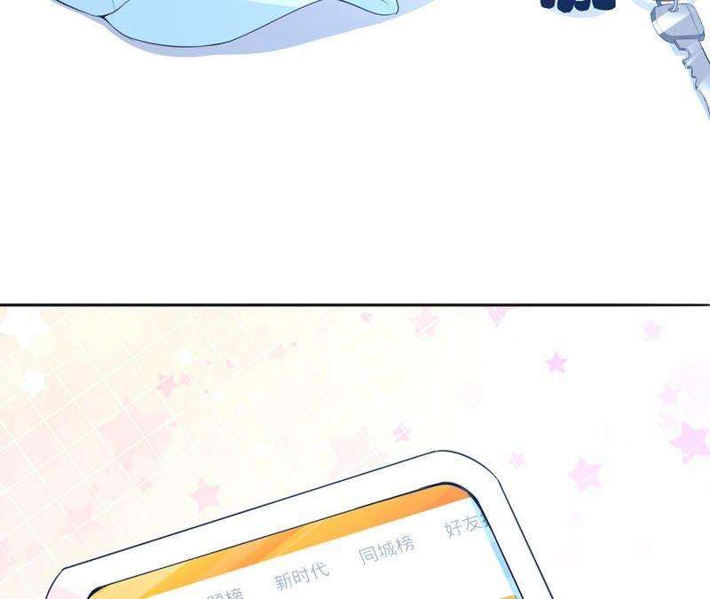 77.jpg