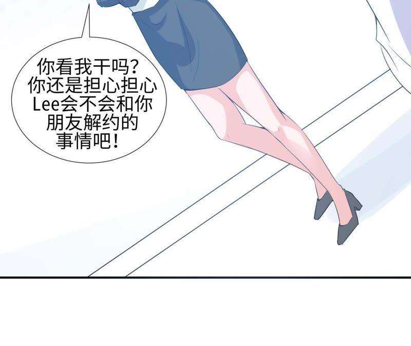 44.jpg