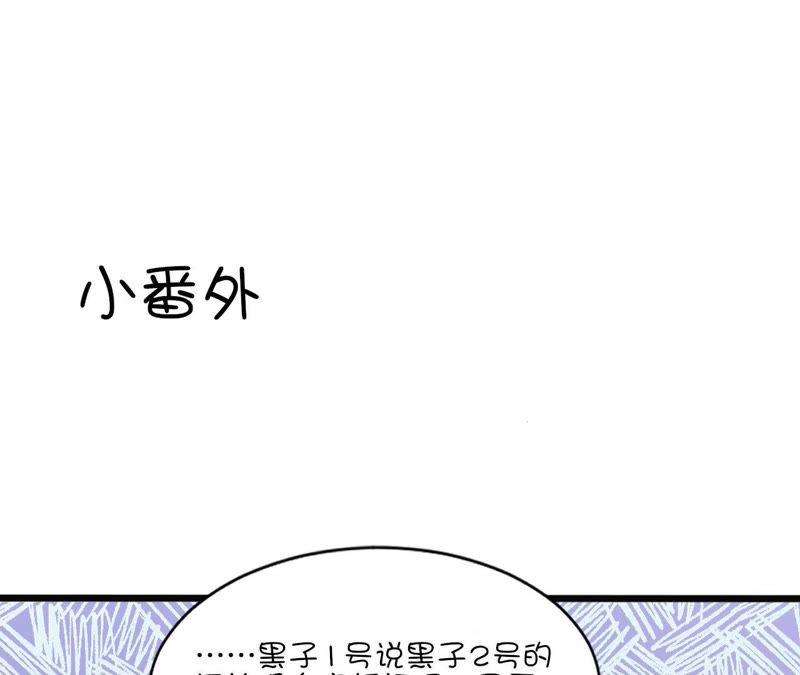 74.jpg