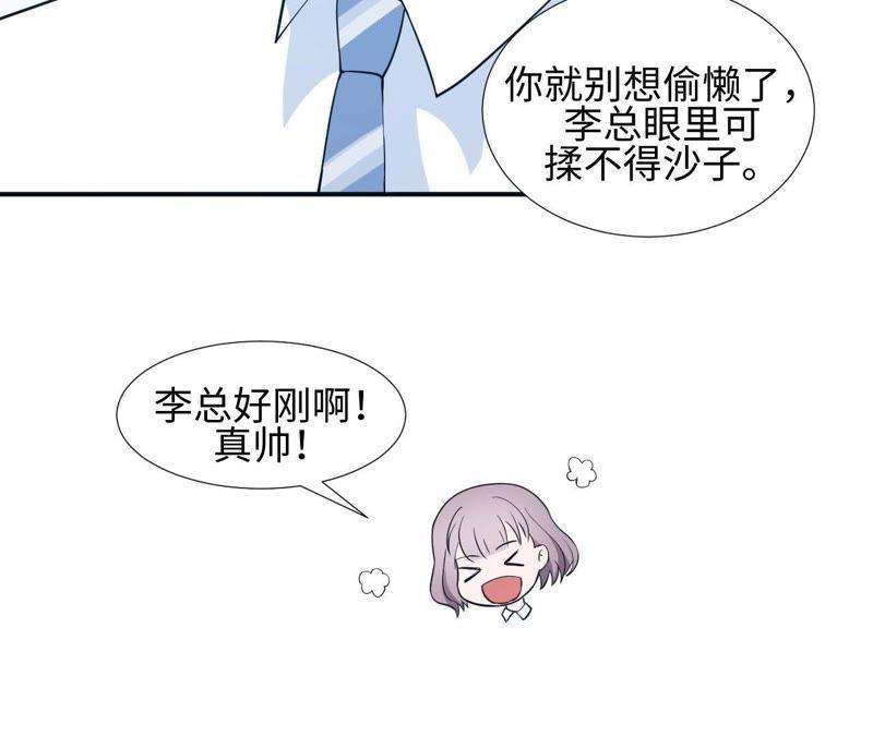 65.jpg
