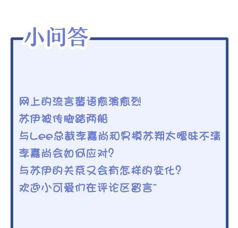 83.jpg