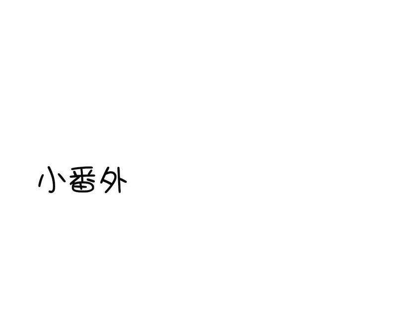81.jpg