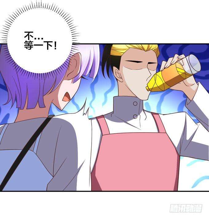 30.jpg