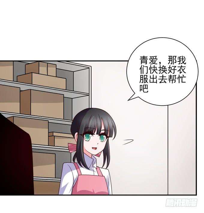 34.jpg