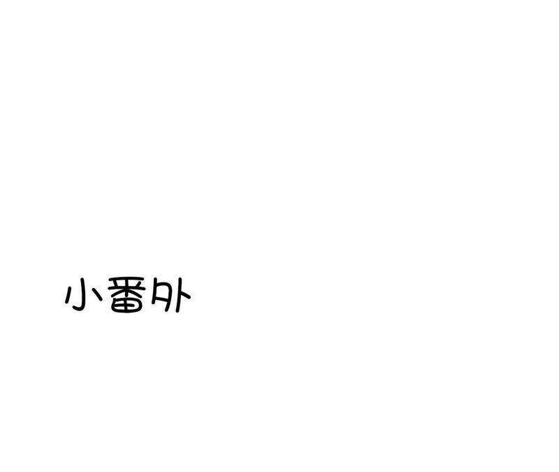 90.jpg