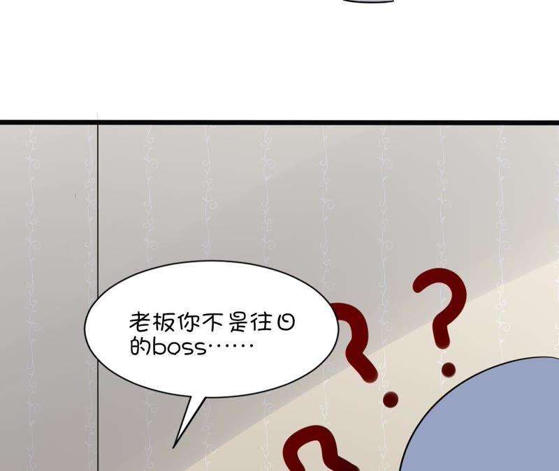 99.jpg