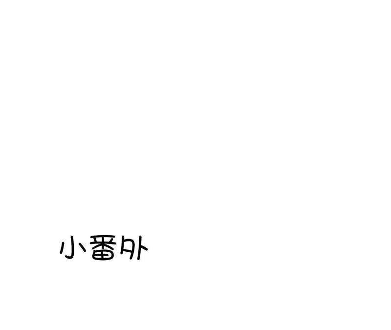 75.jpg