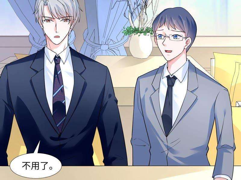 68.jpg