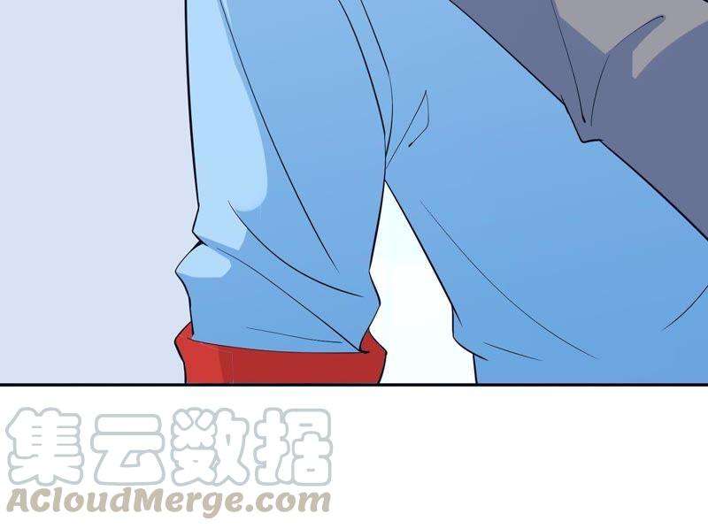 57.jpg