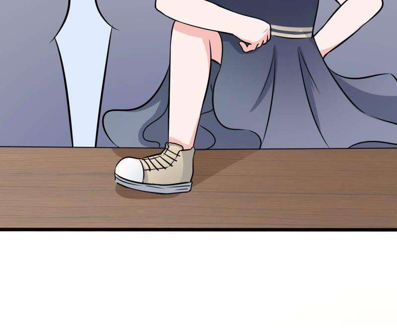 83.jpg